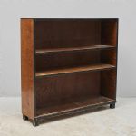 634118 Bookcase